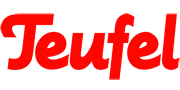 Teufel